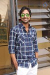 Paddanandi Premalo Mari Release PM - 16 of 47