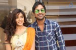 Paddanandi Premalo Mari Release PM - 17 of 47