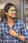 Paddanandi Premalo Mari Release PM - 18 of 47
