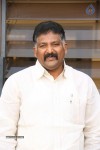 Paddanandi Premalo Mari Release PM - 21 of 47