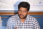 Paddanandi Premalo Mari Release PM - 25 of 47