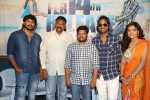 Paddanandi Premalo Mari Release PM - 27 of 47