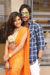 Paddanandi Premalo Mari Release PM - 28 of 47