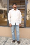 Paddanandi Premalo Mari Release PM - 29 of 47