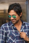 Paddanandi Premalo Mari Release PM - 30 of 47