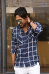 Paddanandi Premalo Mari Release PM - 31 of 47