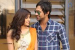 Paddanandi Premalo Mari Release PM - 32 of 47