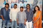Paddanandi Premalo Mari Release PM - 34 of 47