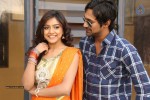 Paddanandi Premalo Mari Release PM - 35 of 47