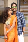 Paddanandi Premalo Mari Release PM - 36 of 47