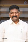Paddanandi Premalo Mari Release PM - 38 of 47