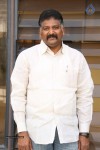 Paddanandi Premalo Mari Release PM - 39 of 47