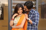 Paddanandi Premalo Mari Release PM - 40 of 47