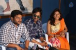 Paddanandi Premalo Mari Release PM - 43 of 47