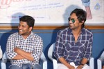 Paddanandi Premalo Mari Release PM - 44 of 47