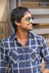 Paddanandi Premalo Mari Release PM - 46 of 47