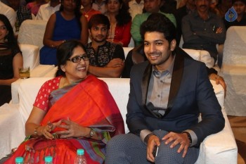 Padesave Audio Launch 1 - 5 of 82