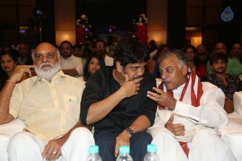 Padesave Audio Launch 1 - 13 of 82