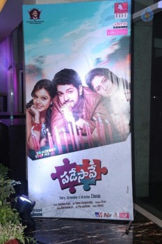 Padesave Audio Launch 1 - 16 of 82