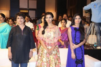 Padesave Audio Launch 1 - 21 of 82