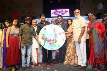 Padesave Audio Launch 2 - 8 of 80