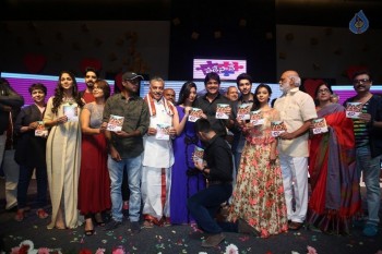 Padesave Audio Launch 2 - 10 of 80