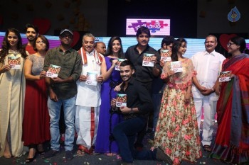 Padesave Audio Launch 2 - 21 of 80