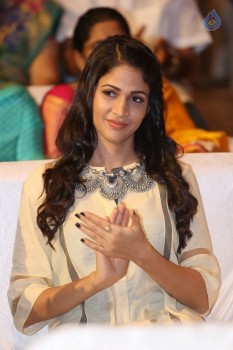 Padesave Audio Launch 2 - 53 of 80