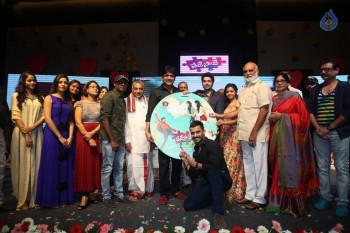 Padesave Audio Launch 2 - 54 of 80