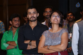 Padesave Audio Launch 2 - 58 of 80