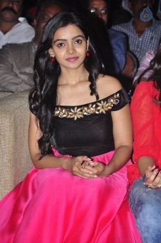 Padesave Movie Audio Success Meet - 7 of 53