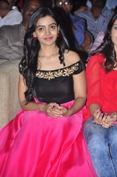 Padesave Movie Audio Success Meet - 23 of 53