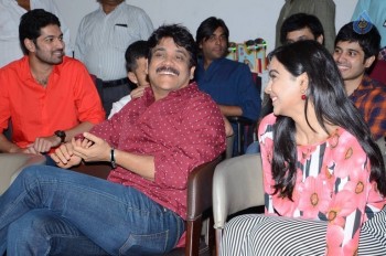 Padesave Platinum Disc Function - 31 of 62
