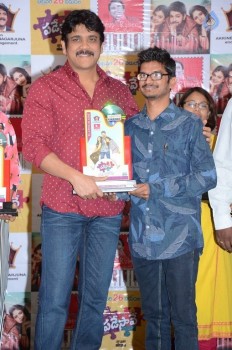 Padesave Platinum Disc Function - 46 of 62