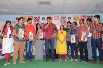 Padesave Platinum Disc Function - 52 of 62