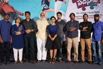 Padesave Teaser Launch - 25 of 60