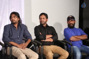 Padesave Teaser Launch - 29 of 60