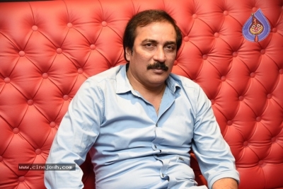 Padi Padi Leche Manasu Movie Trailer Launch - 17 of 30
