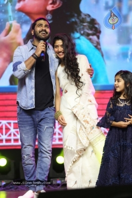 Padi Padi Leche Manasu Pre Release Event - 7 of 69