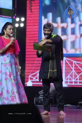 Padi Padi Leche Manasu Pre Release Event - 59 of 69