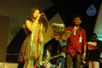 Padmabhushan SP Balu Felicitation - 43 of 65