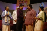 Padmabhushan SP Balu Felicitation - 2 of 65