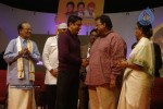 Padmabhushan SP Balu Felicitation - 65 of 65