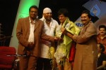 Padmabhushan SP Balu Felicitation - 45 of 65