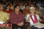 Padmabhushan SP Balu Felicitation - 46 of 65