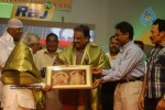 Padmabhushan SP Balu Felicitation - 68 of 65