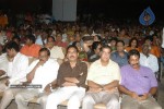Padmabhushan SP Balu Felicitation - 48 of 65