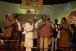 Padmabhushan SP Balu Felicitation - 70 of 65