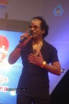 Padmabhushan SP Balu Felicitation - 50 of 65