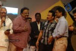 Padmabhushan SP Balu Felicitation - 51 of 65